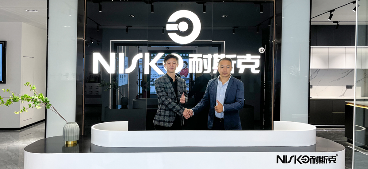 ba732770660ecde2445c9bf44323df4e