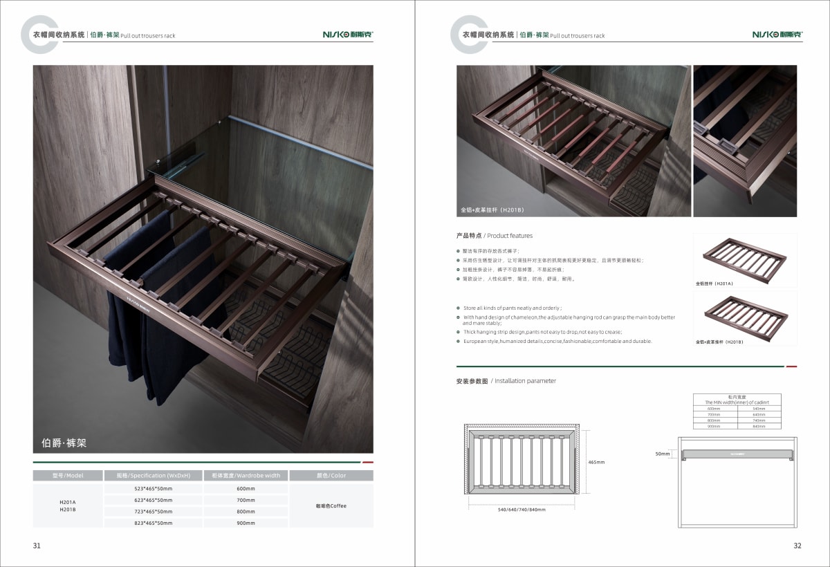 379473f17a2f2078eeba327d6dc626e4