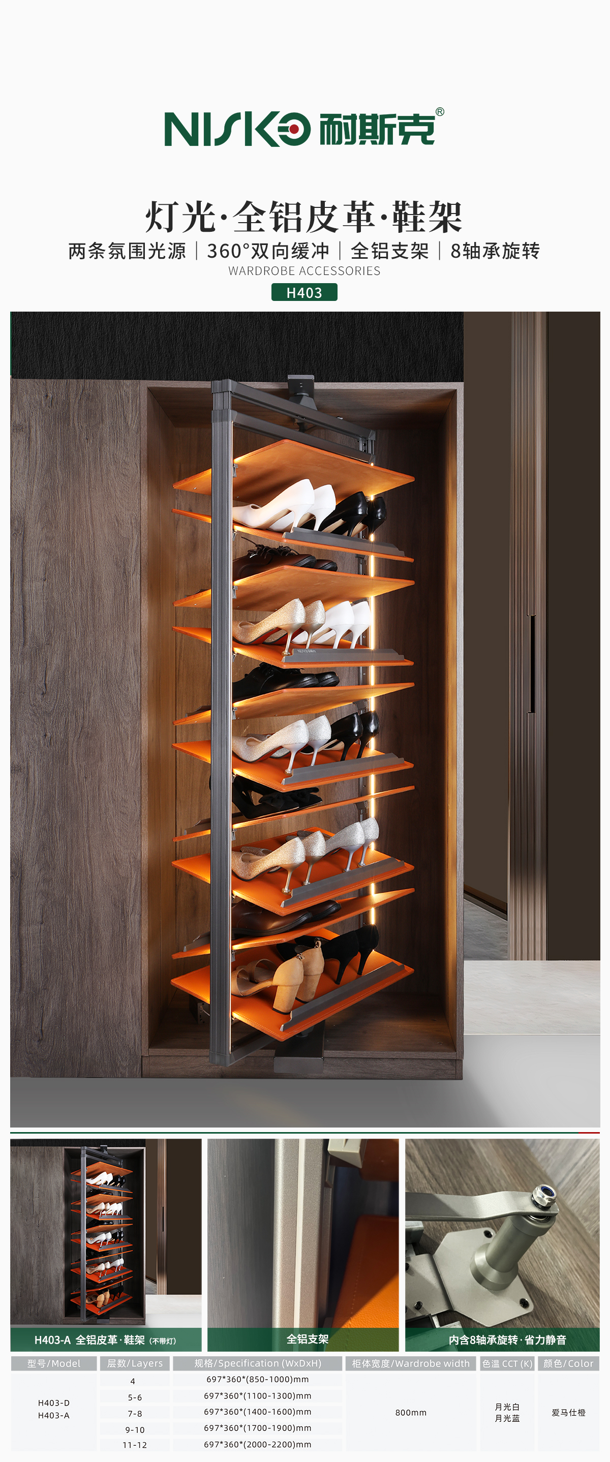 7db9958e4e216fe00d3767e39f811387